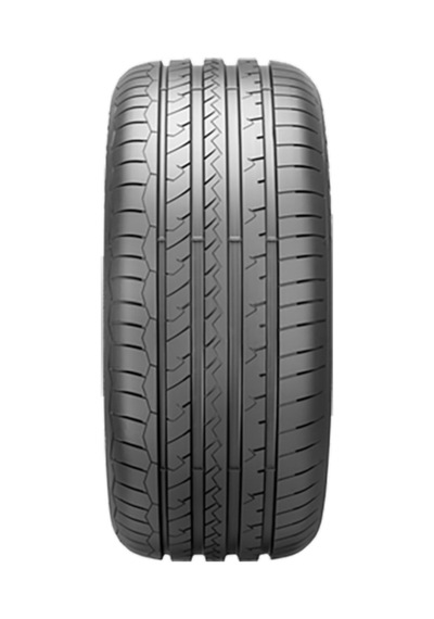 Debica 225/50R17 98Y Presto Uhp 2 Fp XL Yaz Lastiği - 2024