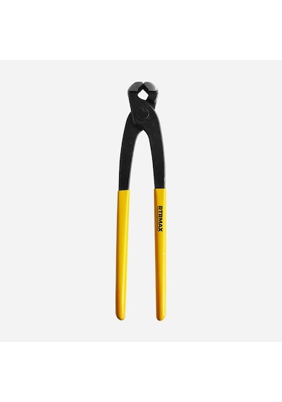 Rtrmax Rh03811 Betoncu Kerpeten 280 Mm