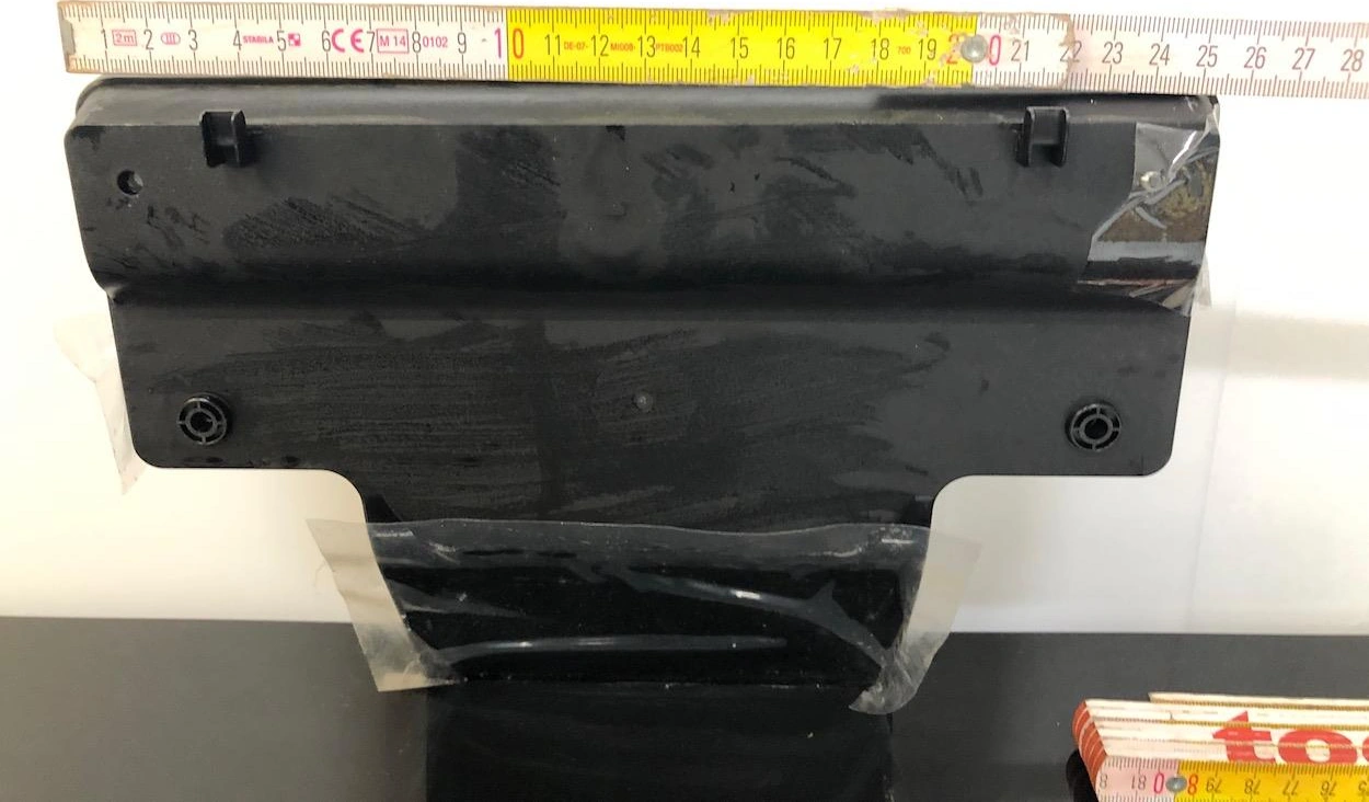 LG Uyumlu , 49lf6300 , 55lf6300 , Ayak , Tv Ayağı , Stand