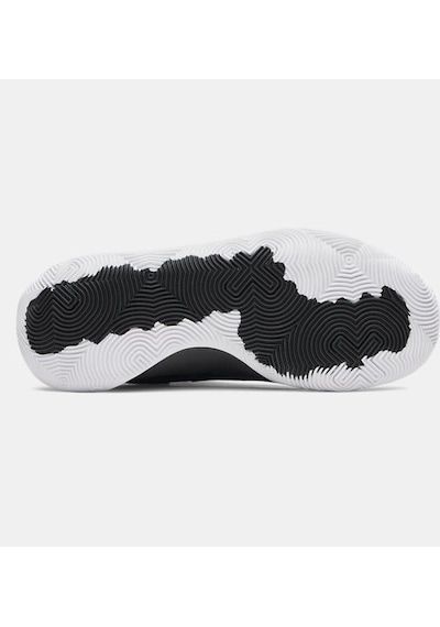 Under Armour Ua Jet 25 Erkek Basketbol Ayakkabısı 6001585 6001585 016