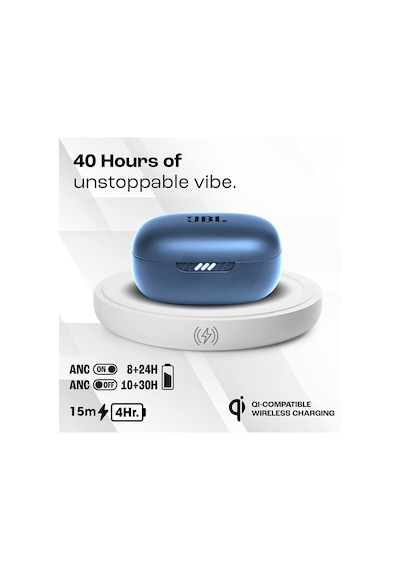 Jbl Live Pro 2 Tws Kulak İçi Bluetooth Kulak İçi Kulaklık