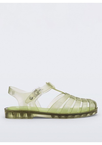 Melissa Mint Kadın Sandalet 32408-14638