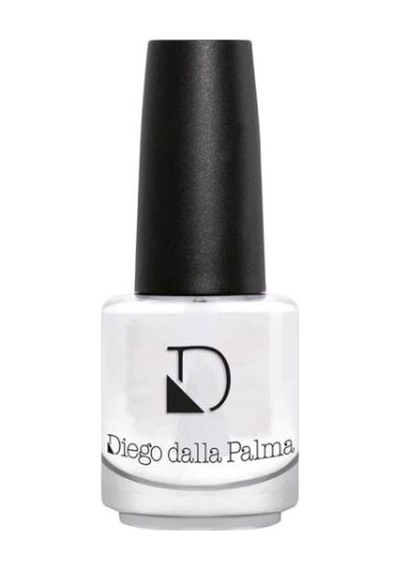 Diego Dalla Palma Np Oje 203 Nb splitting Top Coat - Tırnak Soyulmayı Önleyen Oje 8017834845181 203