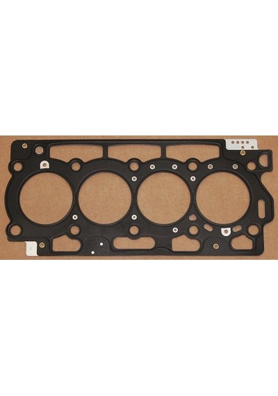 ELRING 569832 SİLİNDİR KAPAK CONTASI CMAX FOCUS 03-