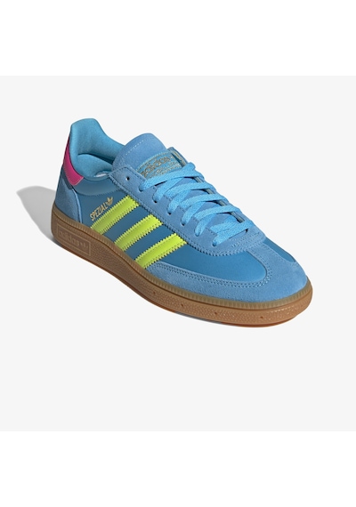 adidas Handball Spezial Unisex Mavi Sneaker Jh5658 Mavi