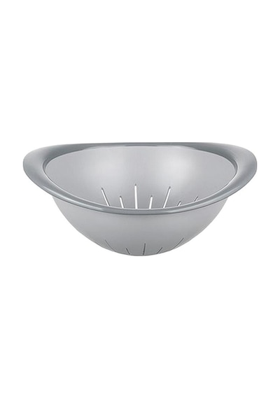 Selka Home Çift Renkli Süzgeç 2500 ML 001
