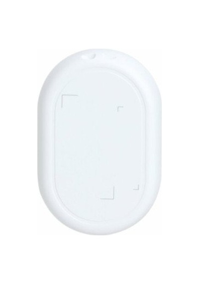 Dahua Dhı-ard821-w2 868 Kablosuz Panik Butonu
