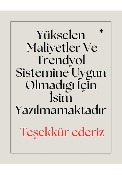 Uyuyan Fil Ay Baskılı Oyuncak Sepeti, Keçe Bebek Ve Çocuk Odası Düzenleyici, Dekoratif Saklama Sepeti, Gri Çok Renkli