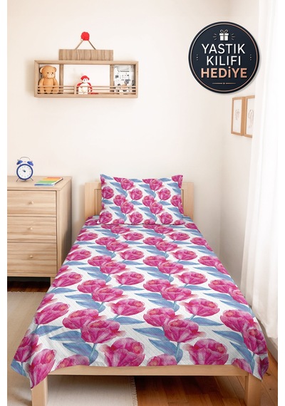 Pembe Çiçekli Modern Genç Odası Tek Kişilik Pike Takımı-mavi Floral 160x220 Cm Kapitone Yatak Örtüsü Buharlı Pencere Kuşağı Pembe Çiçekli Modern Genç Odası Tek Kişilik Pike Takımı-mavi Floral 160x220 Cm Kapitone Yatak Örtüsü Buharlı Pencere Kuşağı