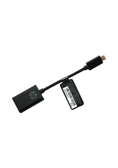 Hp Type-c To Usb 3.0 Çevirici 813336-001 , 814618-001