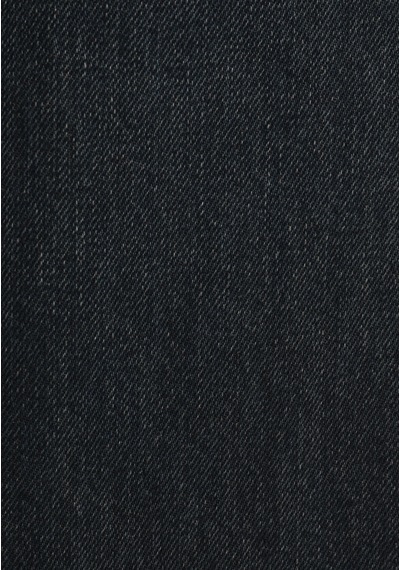 Colin's Colins Barrel Fit Erkek Mid İndigo Denim Jean Pantolon Cl1083347 Q1.v1 Dn45276