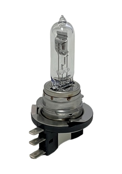H15 12v 15/55w Halojen Far Ve Sis Ampulü
