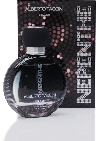 Alberto Taccini Nepenthe Kadın Parfüm EDP 50 ML