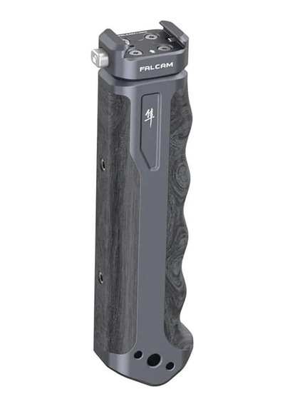 Falcam F22 Quick Release Üst Kol Tutacak