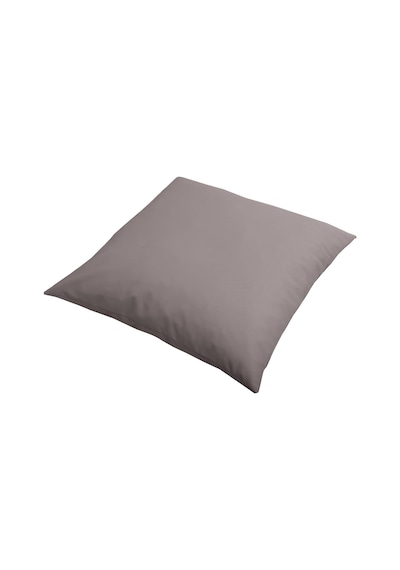 Dekosoy Plaj Minderi 100cmx100cm Gri