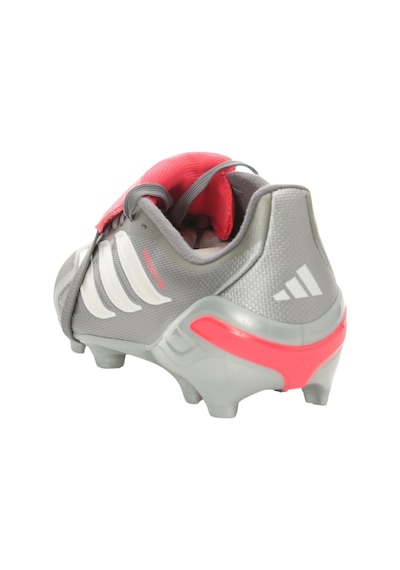 Jr3312-c Adidas Predator League Ft Fg J Çocuk Spor Ayakkabı Gri Jr3312-c Gri