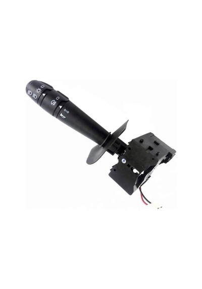 Renault Clio Megane Kango Far Korna Kolu Sissiz 7701044278 -