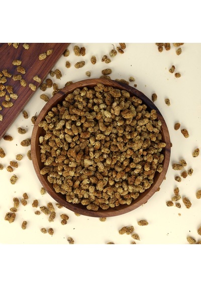 DermeOnline Dut Kurusu Ulukale 200 G
