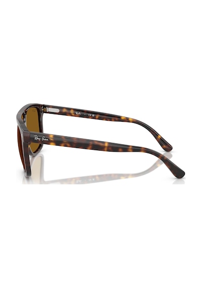 Ray-Ban Rb2213 902/33 58 Erkek Güneş Gözlüğü