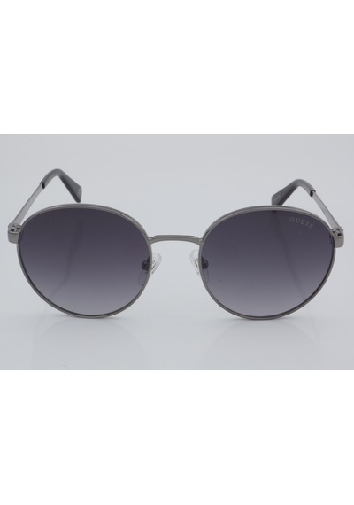 Guess Gu 5214 06b 52 - 01 Güneş Gözlüğü Füme