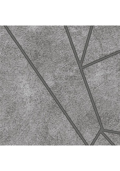 Duka Duvar Kağıdı Lifestyle Style Dk.23130-3 (10 M2 Fiyatı)