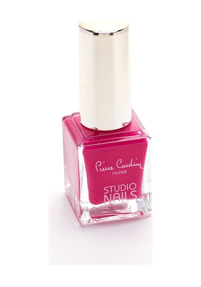 Pierre Cardin Studio Nails Oje -042