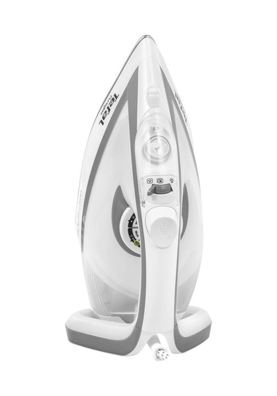 Tefal Puregliss FV8043E0 3000 W Buharlı Ütü