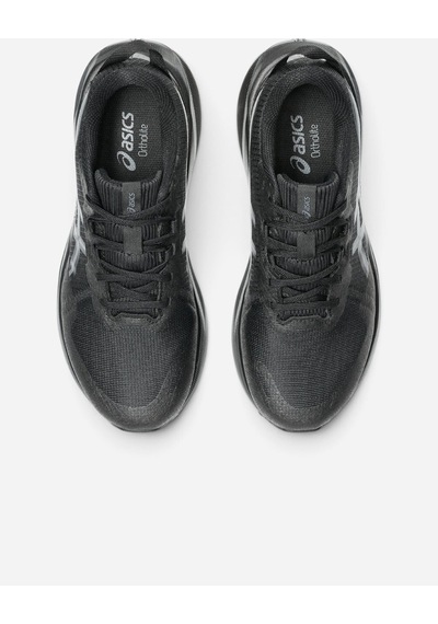 Asics Gel-venture 11 Kadın Siyah Outdoor Koşu Ayakkabısı 1012b933-003