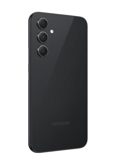Samsung Galaxy A54 5G 8 GB 256 GB (Samsung Türkiye Garantili)