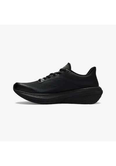 Anta Gazelle Erkek Siyah Spor Ayakkabı 812615555 2800282