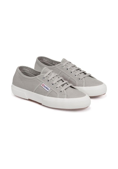 Superga 2750-cotu Classic Unisex Colombia Gri Sneaker Colombia Gri-72 Colombia Gri-72 Superga 2750-cotu Classic Unisex Colombia Gri Sneaker Colombia Gri-72 Colombia Gri-72
