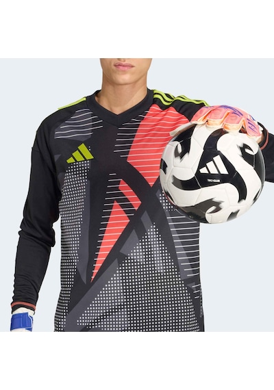 Adidas Predator Training Kaleci Eldiveni Jn5355 Çok Renkli