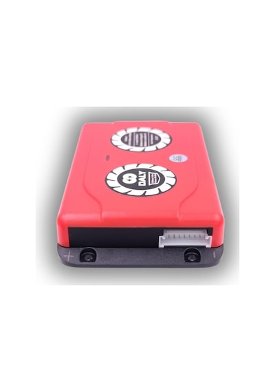Daly Smart Bms 8s Aktif Balans Cihazı