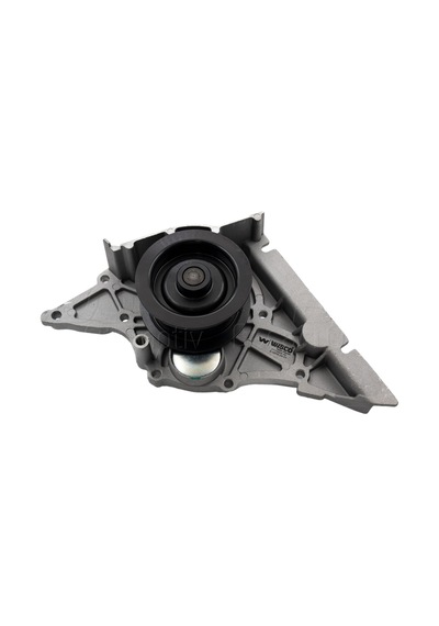 Devirdaim Vw Touareg - Audi A6 - A8 3.7 4.2 1998- 077121004m