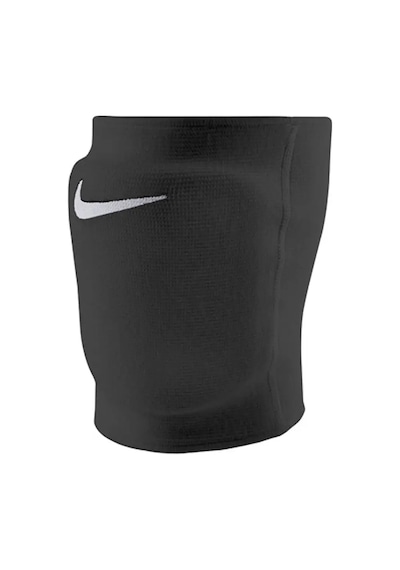 Nike N.vp.06 Essential Voleybol Dizliği Siyah