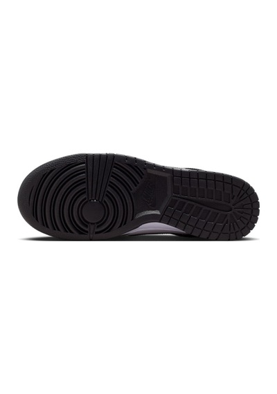 Nike Dunk Low Se Street Kadın Sneaker Ayakkabı Iv5104-102 Juststep Çokrenkli