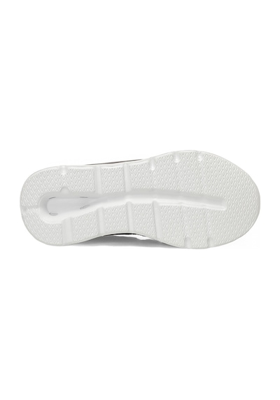 Kinetix Tegan F 6fx Siyah Kız Çocuk Slip On 000000000102067218