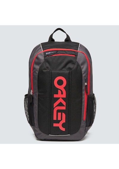 Oakley Enduro 20lt 921416-9q7u Sırt Çantası Siyah