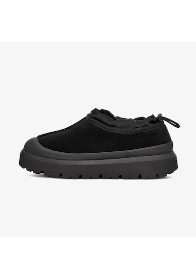 Ugg Tasman Kadın Ayakkabı 1144096-bblc Siyah