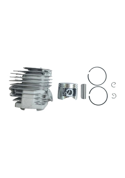 Silindir Komple 45,2mm Cs5460,5800