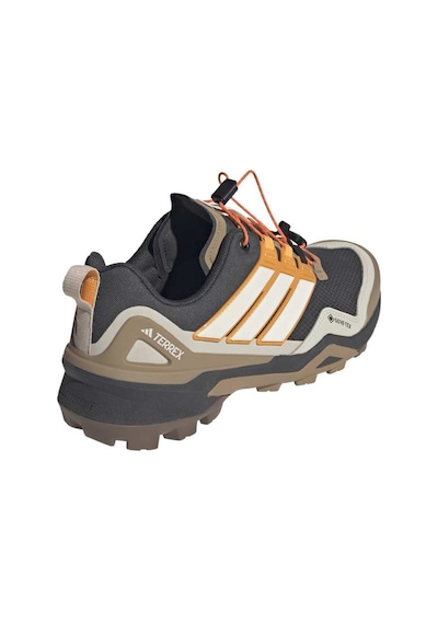 Adidas Terrex Skychaser Erkek Spor Ayakkabı - Jr3987 Kahverengi
