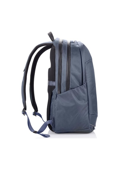 Xd Design Bobby Explore Sırt Çantası 54 Cm Laptopfach-12676 Lacivert