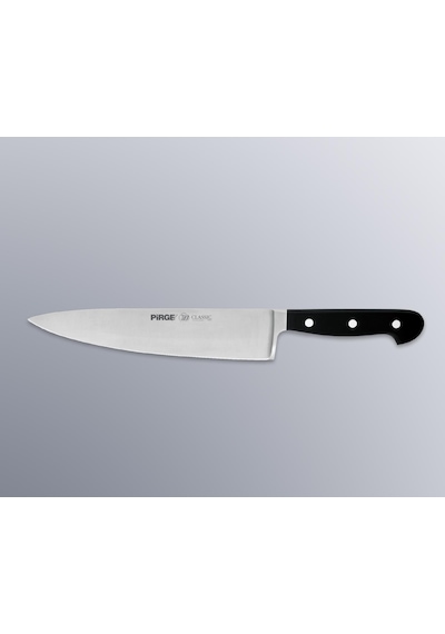 Classic Şef Et Bıçağı 18 Cm - 49008
