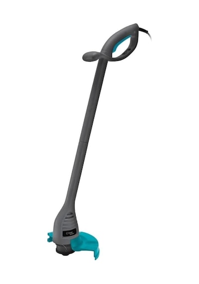 Kiwi Garden Kggt 620 Elektrikli Misinalı Çim Biçme Makinası