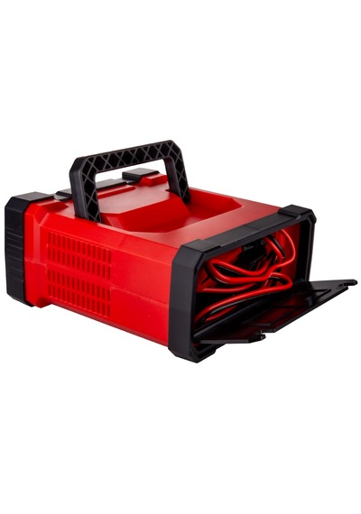 Palmera 15ed-se Dijital Akü Şarj Makinesi 12v-24v 15ah