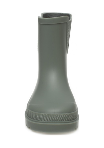 Igor W10274 Toki O Yeşil Kız Çocuk Çizme Yeşil