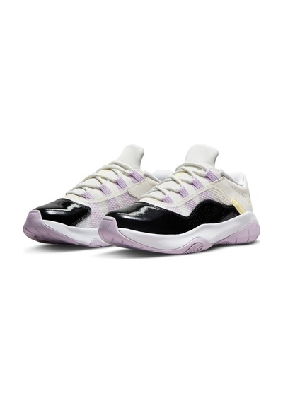 Nike Air Jordan 11 Cmft Low Dv3477-100 Kadın Sneaker Spor Ayakkabıs 001
