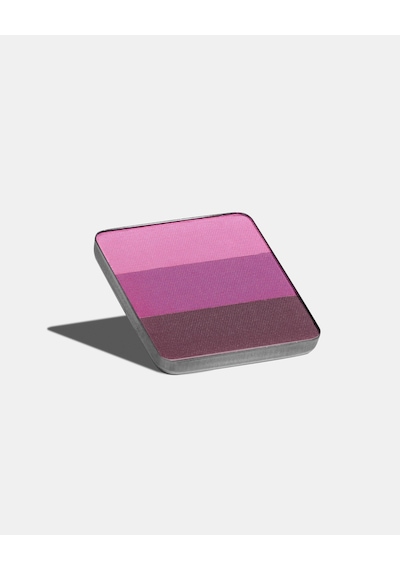 Inglot 3'lü Göz Farı Freedom System Rainbow Matte Nf 145mo