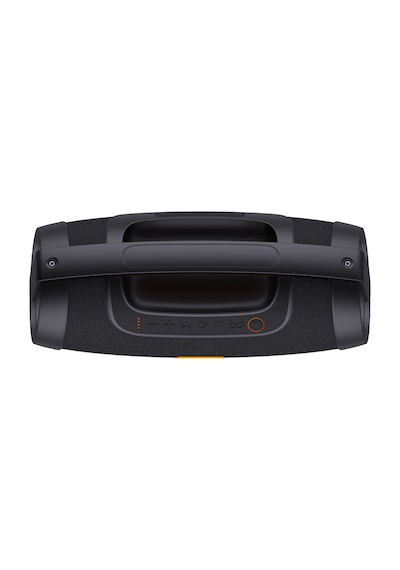 Lecoo DS151 80W Kablosuz Bluetooth 5.0 RGB IPX5 TWS Taşınabilir Hoparlör
