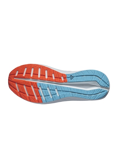 Salomon Salomon Aero Blaze 2 Erkek Yol Koşusu Ayakkabısı 4531 Çok Renkli